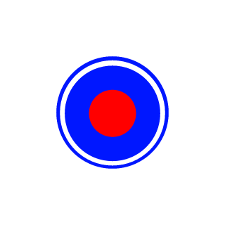 lll0022's emblem
