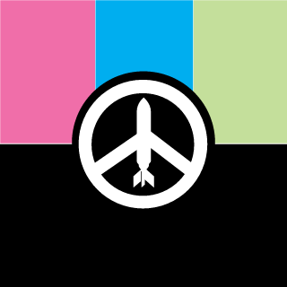 GussyDieTwice's emblem