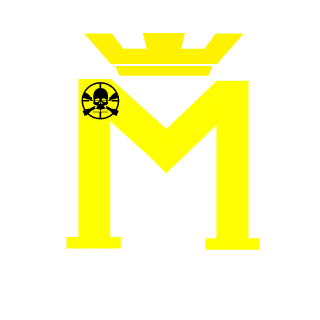 Mattzeneger's emblem