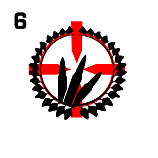 yozx's emblem