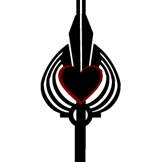 117hunter's emblem