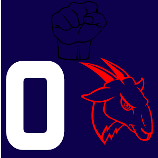 ClarKadir's emblem