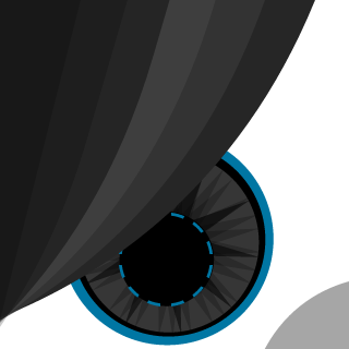 ShadeTheChamp's emblem