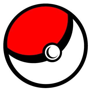 Resetism's emblem