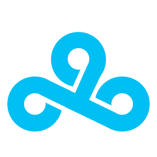 JustEmmaFR's emblem