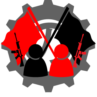 Monerd22's emblem