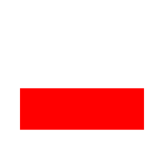 ElderWolf047's emblem