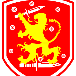 juunas247's emblem
