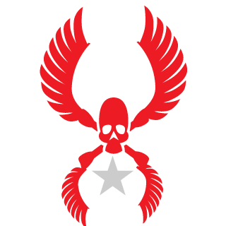 5pac3man5piff629's emblem