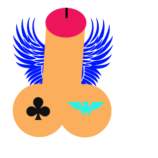 _Headl1n3r's emblem