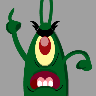 Emer_ww's emblem