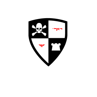 Hades8469's emblem