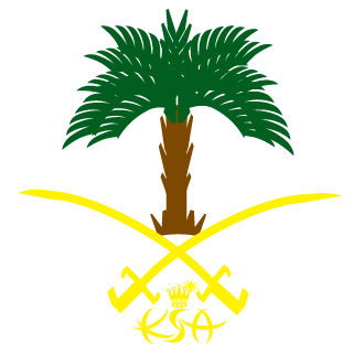 DarkOb3l1sk's emblem