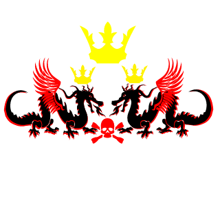 2000379's emblem