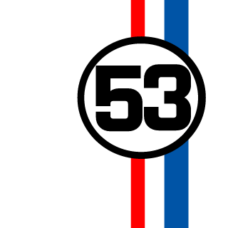 DaddyNitro72's emblem