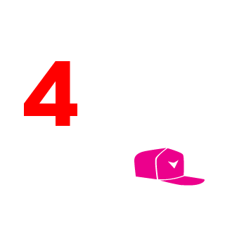 SonofaOttoman44's emblem