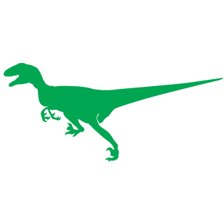MaregMaretzky's emblem