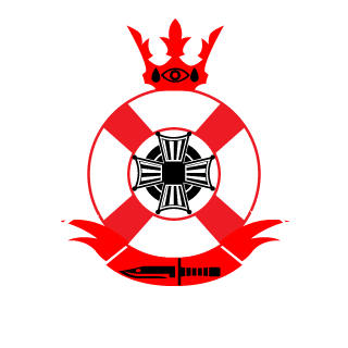 NoryLight01's emblem