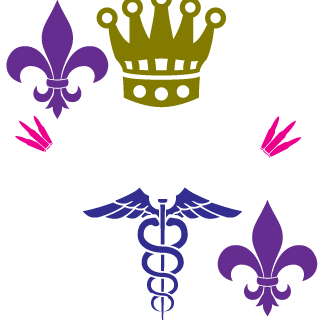 6T_u_S_s_S9's emblem
