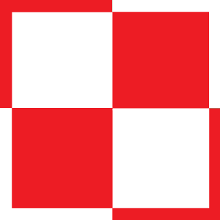 JSB-FRGS's emblem