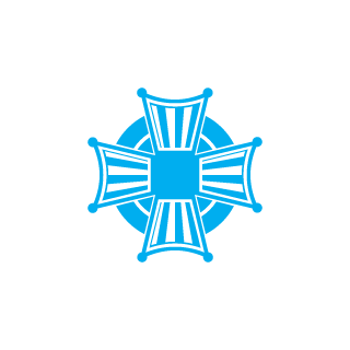 7ppaliqq9's emblem