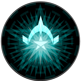 Monotonic3330's emblem