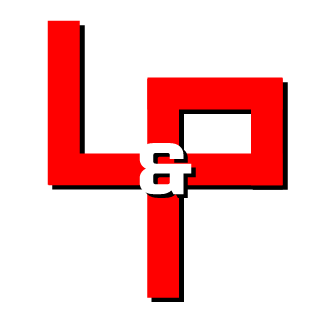 love and peace's emblem