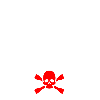 SHEA2142's emblem