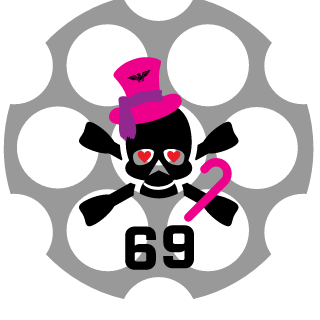 1azervlad's emblem