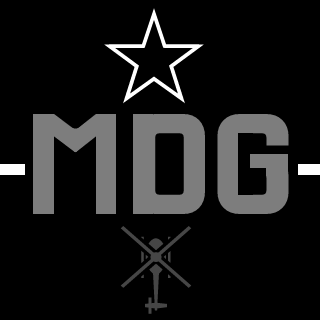 -MDG-Pherr's emblem