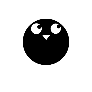 AlwaysWalking's emblem