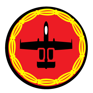 Slick_MB's emblem