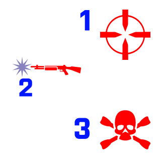 MadDogUBC's emblem