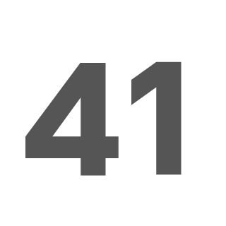 Agentagent9485's emblem