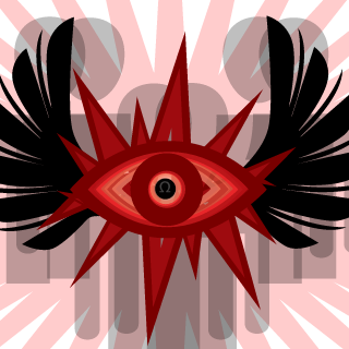 DerZackigeZwieba's emblem