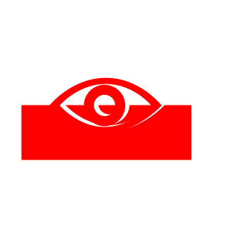 Awokado_51's emblem