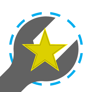MiroVonHesse's emblem