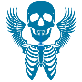 Bl4_Void's emblem