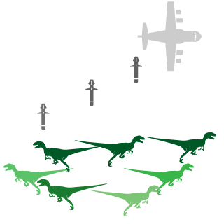 iToby's emblem