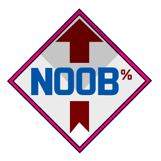 StayImL0st's emblem