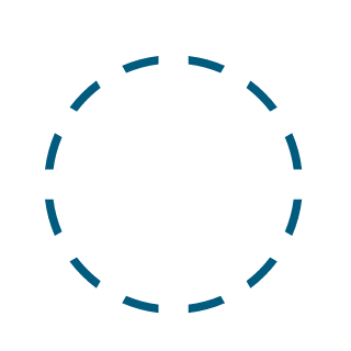 Rygin's emblem