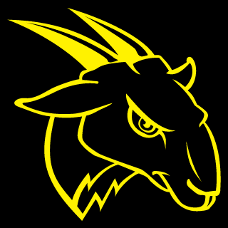 26637625's emblem