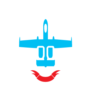 108tdx's emblem
