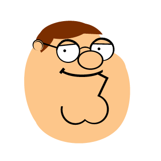 MishaEnjoyer47's emblem