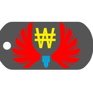 aboata32's emblem