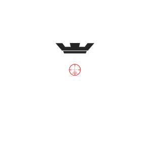 AbuAxe's emblem