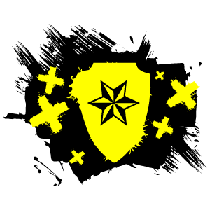 1Jery1's emblem