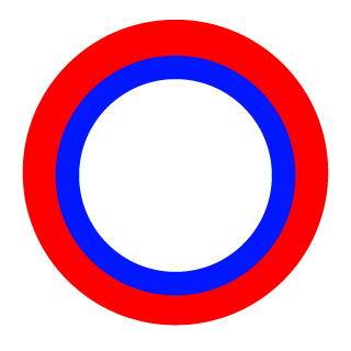 Ju99ler's emblem