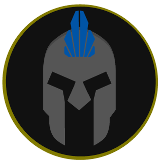 PolishMyGlock's emblem