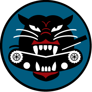 f23191716massaro's emblem
